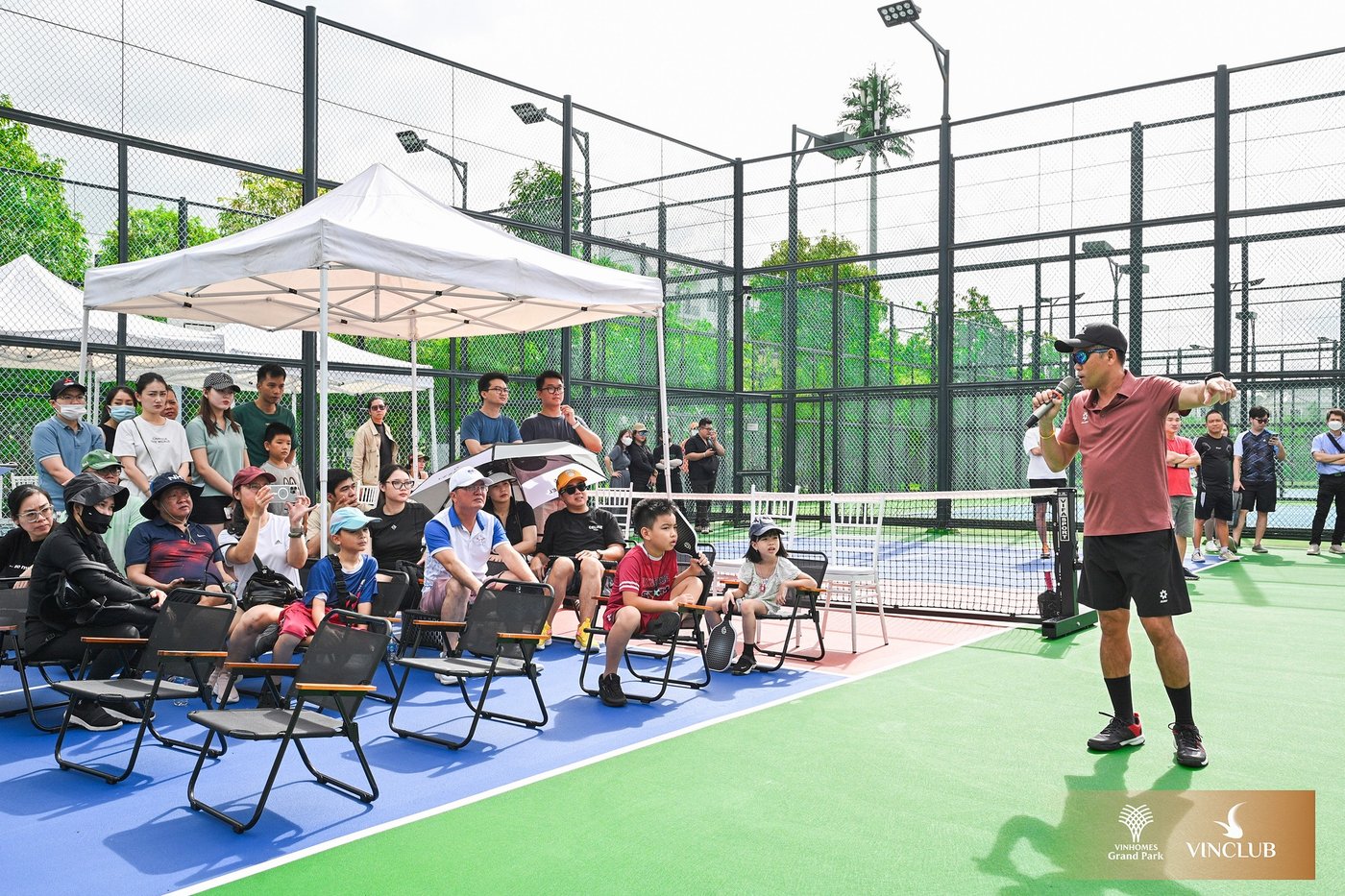 cư dân vinhomes grand park 3.jpg